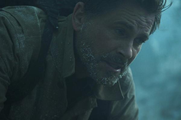 Bild 1 von 23: Owen Strand (Rob Lowe)