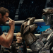 Real Steel