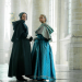 The Miniaturist - Die Magie der kleinen Dinge
