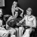 ABBA - Die ganze Geschichte