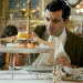 Mr. Bean macht Ferien