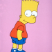Die Simpsons