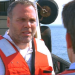 Criminal Intent - Verbrechen im Visier