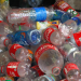 Coca-Cola und das Plastikproblem