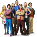 The Big Bang Theory