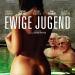 Ewige Jugend