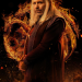 House of the Dragon