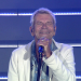 Schlager, die Sie kennen sollten
