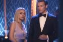 Mila Kunis in: Bad Spies