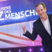 Hirschhausens Quiz des Menschen - Weihnachten spezial