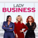 Lady Business