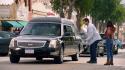 Nathan Fillion in: The Rookie