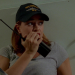 Sea Patrol