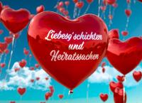 Liebesg schichten und Heiratssachen