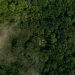 natur exclusiv
