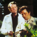 Columbo: Tod am Strand