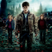 Harry Potter und die Heiligtümer des Todes (2)