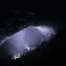 Feuer und Eis - Expedition zum Mount St. Helens