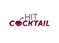 Hitcocktail
