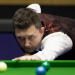 Snooker