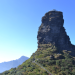 Geheimnisse Asiens - Die schönsten Nationalparks