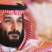 Der Kronprinz von Saudi-Arabien - Mohammed bin Salmans Weg an die Macht