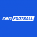 ran Football: College Football