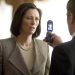 Michael Clayton