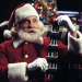 Nenn mich einfach Nikolaus