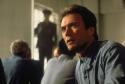 3sat 22:25: Flucht von Alcatraz