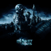 Planet der Affen