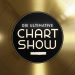 Die ultimative Chart Show - Die erfolgreichsten Dance Party Hits aller Zeiten