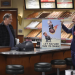 Superior Donuts
