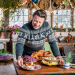 Jamie Oliver: Jahreszeiten