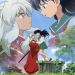 Inuyasha: The Final Act