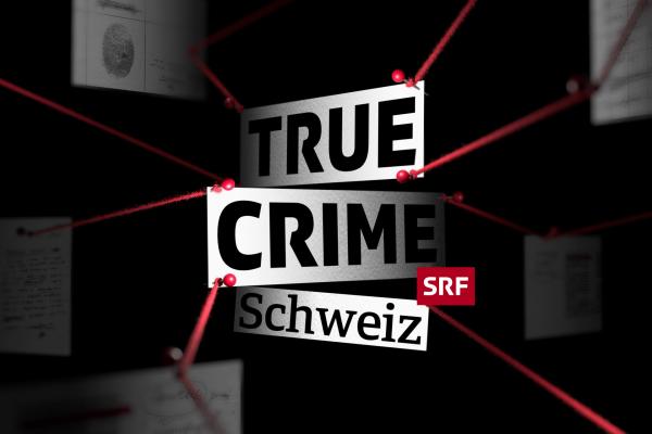 Bild 1 von 2: .