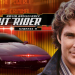 Knight Rider