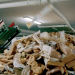 We Feed The World - Essen Global