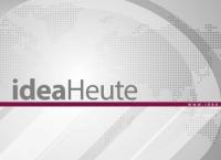 ideaHeute - Aktuell