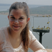 Anna und die wilden Tiere