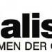 Die Spezialisten - Im Namen der Opfer