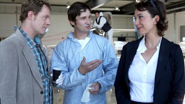 Bild 1 von 1: .