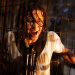 Saw VI