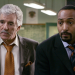Law & Order