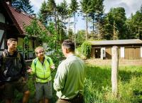 Wigald & Fritz - Die Geschichtsjäger