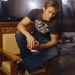 Bild 12