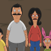Bob's Burgers