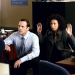Law & Order: Special Victims Unit