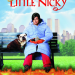 Little Nicky - Satan Junior