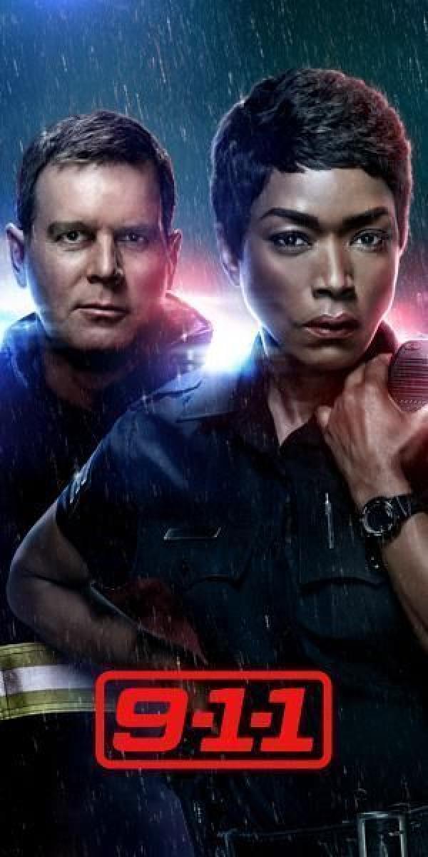 Bild 1 von 5: Staffel 6